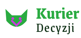 Kurier Decyzji